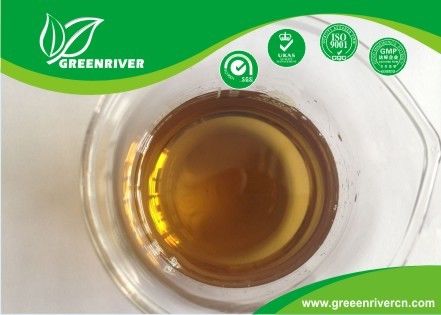 Clodinafop Propargyl herbicide 6%EC 105512-06-9 in Light Yellow Liquid