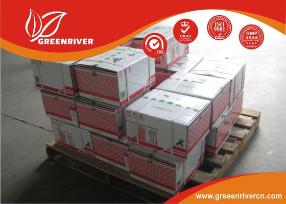 Malathion non systemic insecticide cas 121-75-5 / organophosphate insecticides