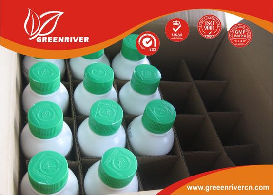 Malathion non systemic insecticide cas 121-75-5 / organophosphate insecticides