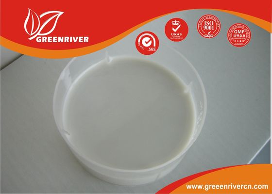 Broad spectrum organic Insecticide fipronil 20%SC CAS No 120068-37-3