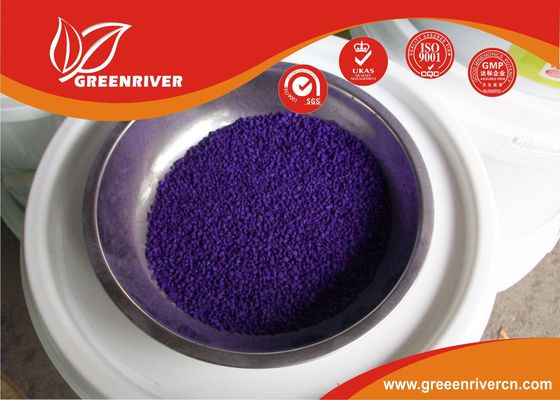 Carbofuran Organic Insecticide for vegetables , White crystalline solid Safe Pesticides