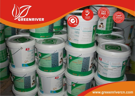 Carbofuran insecticida orgánico para vegetales, sólido cristalino blanco Pesticidas seguros proveedor 