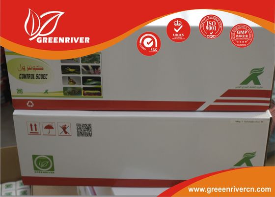 Dimethoate / Chlorpyrifos 278gl EC insecticide for citrus trees , 60-51-5 / 2921-88-2