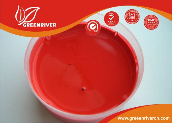 Thiamethoxam systemic insecticide  for aphids / mealybugs , cas 153719-23-4