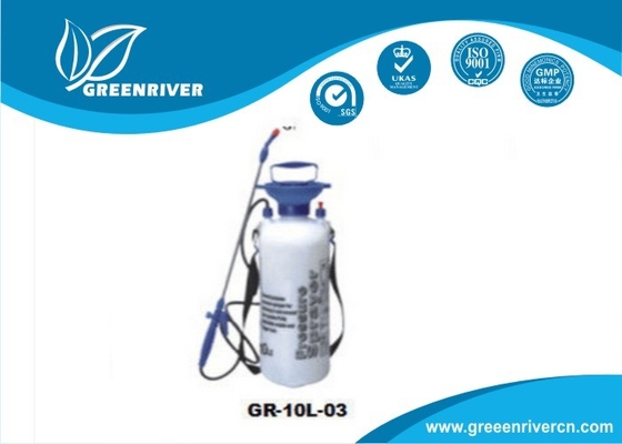 10L pesticida herbicida insecticida mochila rociador de jardín para cultivos proveedor 