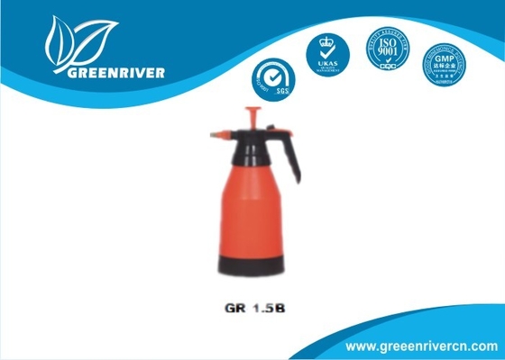 Pulverizador de bomba de mano / pulverizador eléctrico de jardín hecho a medida proveedor 