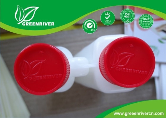 Florasulam 50g SC Control de malezas Herbicidas herbicidas de hojas anchas proveedor 