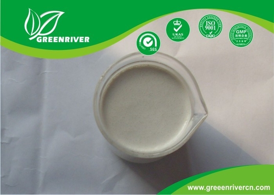 Bispyribac Sodium 20% SC Herbicidas para el control de malezas proveedor 