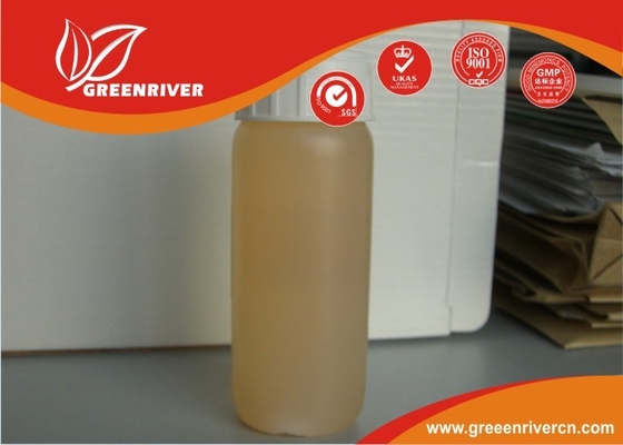 Lambda cyhalothrin 10% WP Insecticidas para el control de plagas CAS 91465-08-6 proveedor 