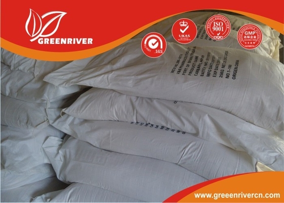 Carbaryl 40%WP Insecticida orgánico cas 63-25-2 pesticida agroquímico proveedor 