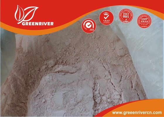 Carbaryl 40%WP Organic Insecticide cas 63-25-2 agrochemical pesticide