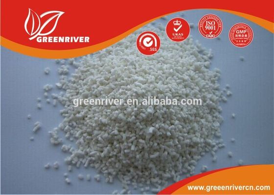 Niclosamide 25%EC Molluscicide Products cas 50-65-7 for golden apple snail in rice