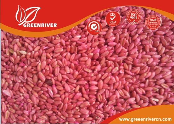 Bromadiolone 0.005% wax pellet Brodifacoum Rodenticide CAS 28772-56-7