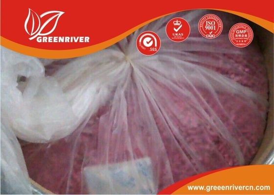 Matar eficazmente ratas y ratones Rodenticidas Brodifacoum 0,005% CAS 56073-10-0 proveedor 