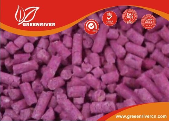Effectively kill rats / mouse Rodenticide Pellets Brodifacoum 0.005% CAS 56073-10-0
