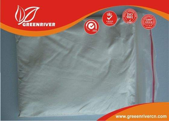 Diphenylsulfon 95%TC acaricide Pesticides In Vegetables cas no 127-63-9