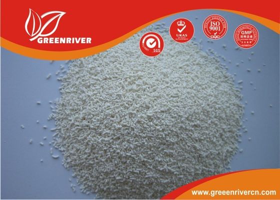 Non - systemic Emamectin benzoate Insecticide Biological Pesticides CAS 1071-83-6
