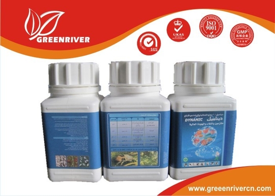 barato Abamectina insecticida Pesticidas Productos para las etapas móviles del control de ácaros