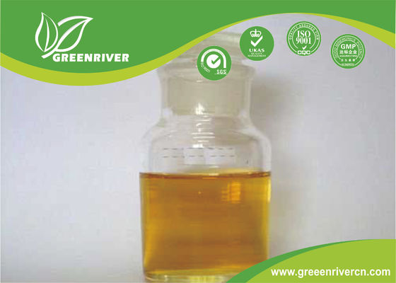 Imazethapyr 5 SL Pre - Emergent Weed Control Products In Most Major Crops