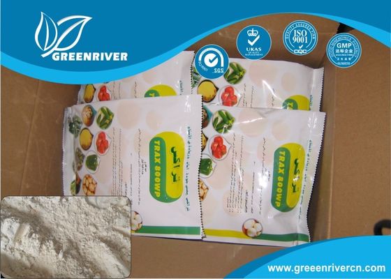 Triadimenol 15%WP Plant Fungicide use for seed treatment