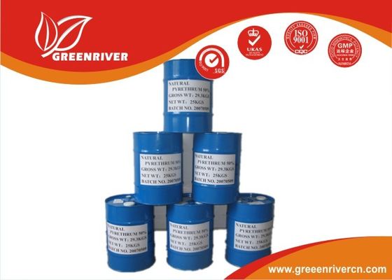 Insecticidas biológicos y plaguicidas cas 8003-34-7